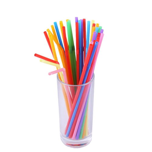 佳燕日用品 专业一次性吸管经销商，便捷在线咨询服务