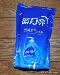 一号店日用品促销 实惠购物体验分享