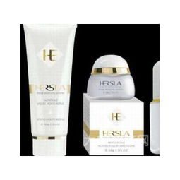 安利护肤品与日用品销售优选——滑县城关大众日用品门市部