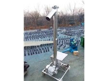 曲阜市都用输送机械厂销售部 匠心产品，品质生活——日用品的卓越呈现