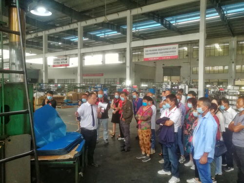 创新融合，共赢未来 万事兴集成灶工厂直销会金华站圆满成功