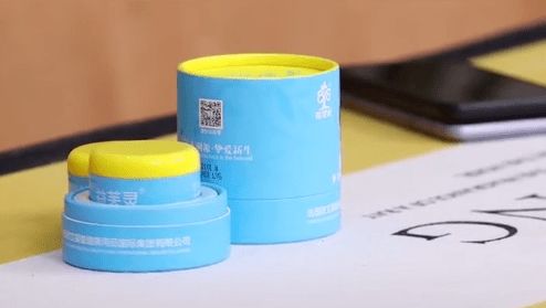 玉溪家长请注意 五个月女婴惊变“大头娃娃”，问题竟出在日用品，家长后怕引众怒